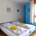 شقة Maria 33 By Interhome *