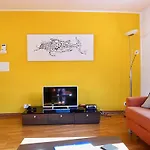 Maria 33 By Interhome شقة *