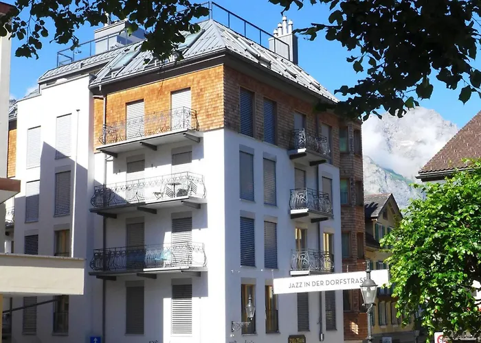 Maria 33 By Interhome *