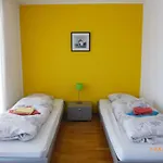 Appartamento Maria 33 By Interhome Engelberg