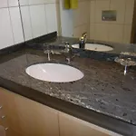 Appartamento Maria 33 By Interhome *